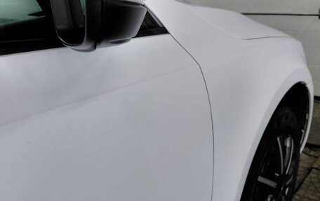 Skoda Octavia, 2015 год, 950 000 рублей, 7 фотография