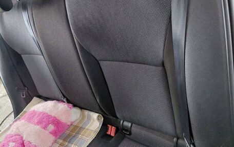 Skoda Octavia, 2015 год, 950 000 рублей, 12 фотография