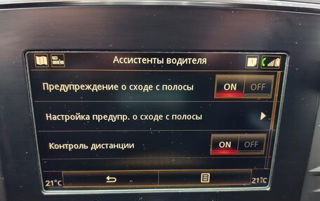 Renault Megane IV, 2018 год, 1 245 000 рублей, 21 фотография