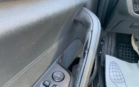 BMW 5 серия, 2018 год, 2 170 000 рублей, 14 фотография