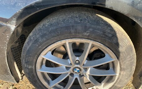 BMW 5 серия, 2018 год, 2 170 000 рублей, 15 фотография