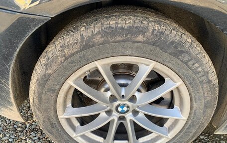 BMW 5 серия, 2018 год, 2 170 000 рублей, 18 фотография