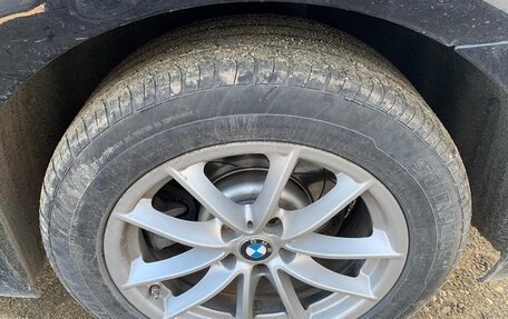 BMW 5 серия, 2018 год, 2 170 000 рублей, 16 фотография