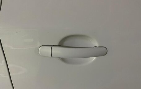 Volkswagen Tiguan I, 2012 год, 1 500 000 рублей, 11 фотография