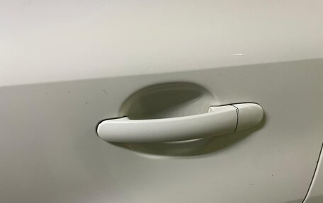 Volkswagen Tiguan I, 2012 год, 1 500 000 рублей, 12 фотография