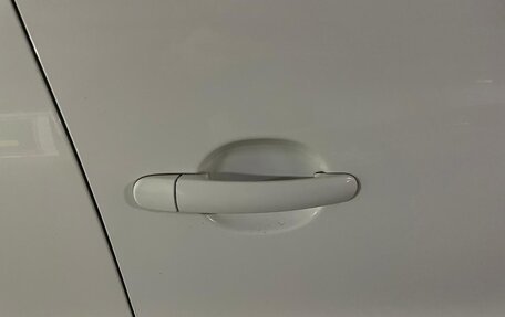 Volkswagen Tiguan I, 2012 год, 1 500 000 рублей, 14 фотография