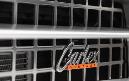 Mercedes-Benz G-Класс AMG, 2025 год, 60 100 000 рублей, 17 фотография