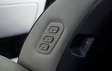 Hyundai Palisade I, 2022 год, 4 555 000 рублей, 26 фотография