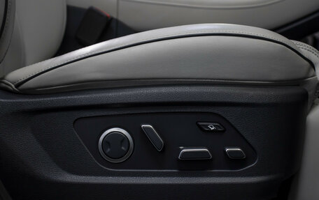 Hyundai Palisade I, 2022 год, 4 555 000 рублей, 23 фотография