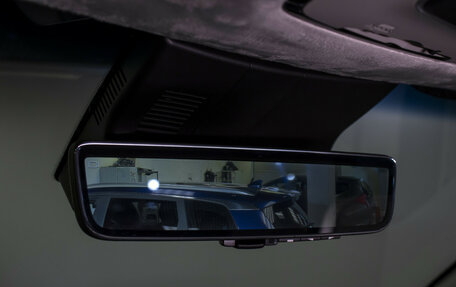 Hyundai Palisade I, 2022 год, 4 555 000 рублей, 19 фотография