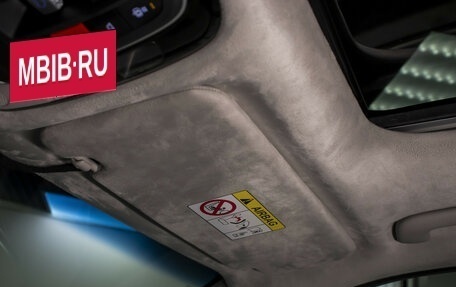 Hyundai Palisade I, 2022 год, 4 555 000 рублей, 20 фотография