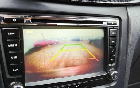 DongFeng H30 Cross, 2014 год, 399 999 рублей, 11 фотография