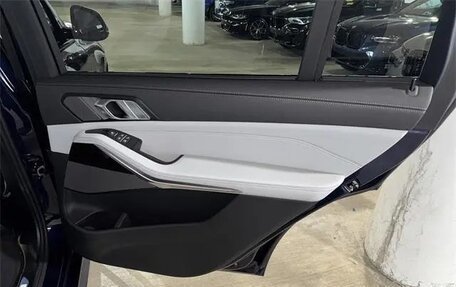 BMW X7, 2025 год, 16 793 000 рублей, 10 фотография