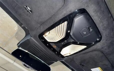 BMW X7, 2025 год, 16 793 000 рублей, 22 фотография