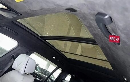 BMW X7, 2025 год, 16 793 000 рублей, 23 фотография