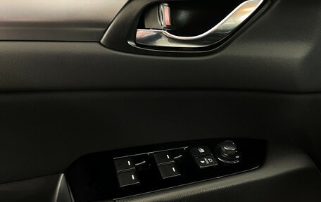 Mazda CX-5 II, 2021 год, 2 929 000 рублей, 9 фотография