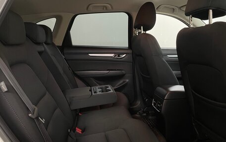 Mazda CX-5 II, 2021 год, 2 929 000 рублей, 11 фотография