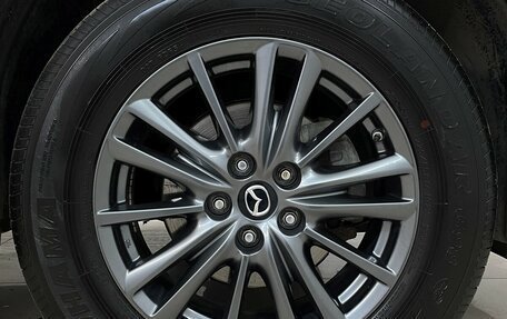 Mazda CX-5 II, 2021 год, 2 929 000 рублей, 14 фотография