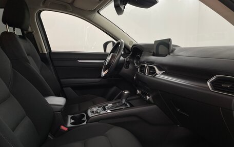 Mazda CX-5 II, 2021 год, 2 929 000 рублей, 10 фотография