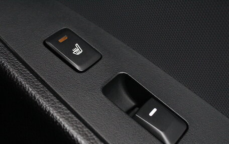 KIA Sportage III, 2010 год, 1 100 000 рублей, 13 фотография