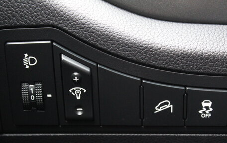 KIA Sportage III, 2010 год, 1 100 000 рублей, 18 фотография