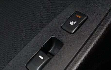 KIA Sportage III, 2010 год, 1 100 000 рублей, 12 фотография