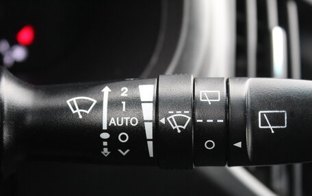 KIA Sportage III, 2010 год, 1 100 000 рублей, 20 фотография