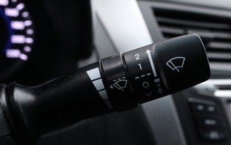 Hyundai Solaris II рестайлинг, 2016 год, 995 000 рублей, 12 фотография