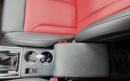 Haval H2, 2019 год, 1 490 000 рублей, 12 фотография