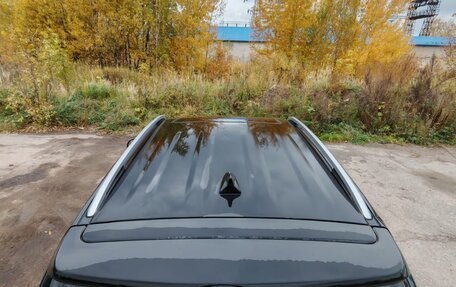 Haval H2, 2019 год, 1 490 000 рублей, 5 фотография