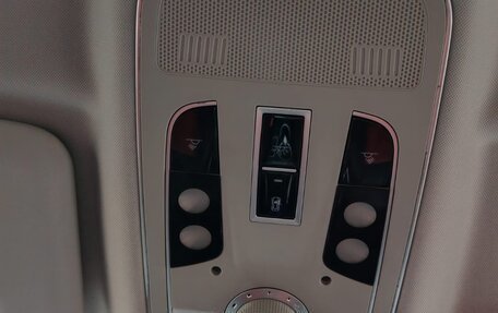 Haval H2, 2019 год, 1 490 000 рублей, 11 фотография