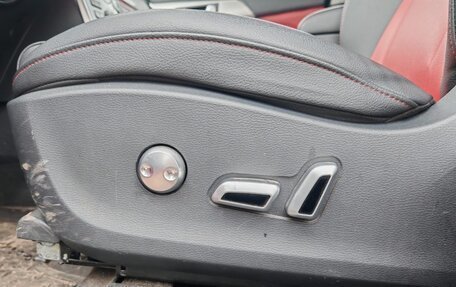 Haval H2, 2019 год, 1 490 000 рублей, 14 фотография