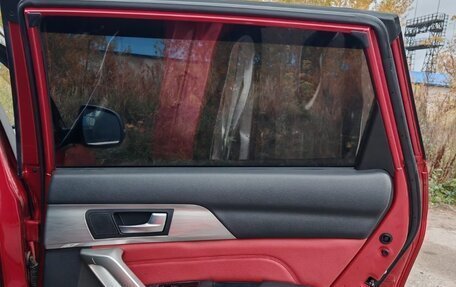 Haval H2, 2019 год, 1 490 000 рублей, 22 фотография