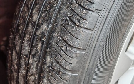 Haval H2, 2019 год, 1 490 000 рублей, 26 фотография