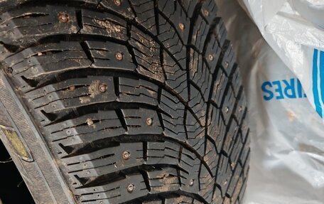 Haval H2, 2019 год, 1 490 000 рублей, 27 фотография