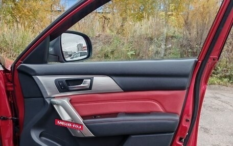 Haval H2, 2019 год, 1 490 000 рублей, 21 фотография