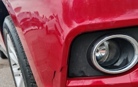 Haval H2, 2019 год, 1 490 000 рублей, 29 фотография