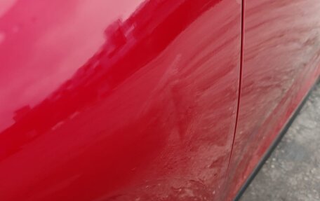 Haval H2, 2019 год, 1 490 000 рублей, 33 фотография