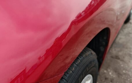 Haval H2, 2019 год, 1 490 000 рублей, 31 фотография