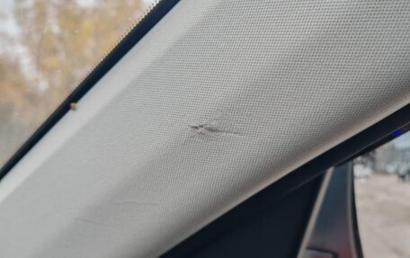 Haval H2, 2019 год, 1 490 000 рублей, 34 фотография