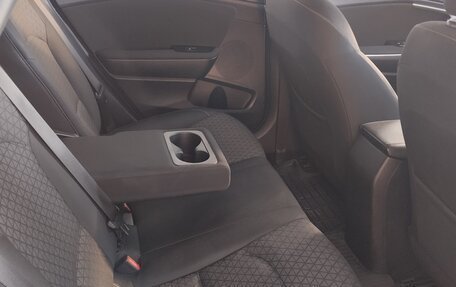 KIA cee'd III, 2019 год, 1 881 000 рублей, 18 фотография