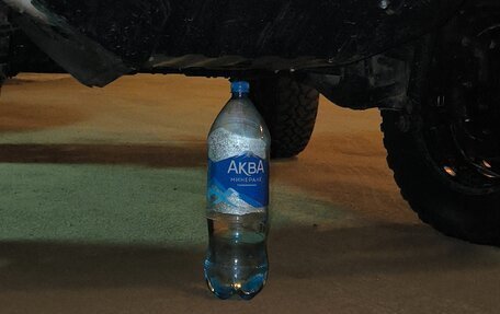 ЛуАЗ 969, 1991 год, 790 000 рублей, 23 фотография