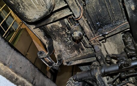 ЛуАЗ 969, 1991 год, 790 000 рублей, 31 фотография