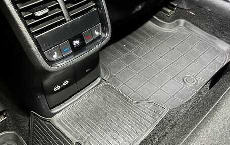 Skoda Octavia IV, 2020 год, 2 200 000 рублей, 20 фотография