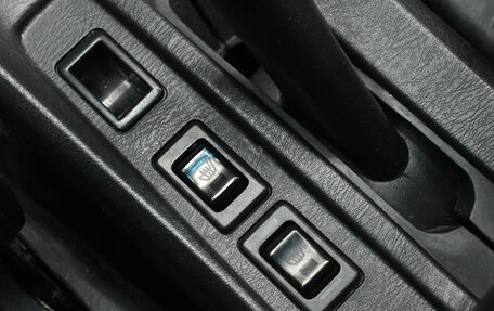 Nissan Almera Classic, 2010 год, 500 000 рублей, 14 фотография