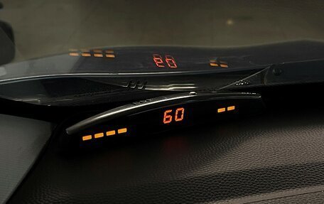 Hyundai ix35 I рестайлинг, 2014 год, 1 370 000 рублей, 9 фотография