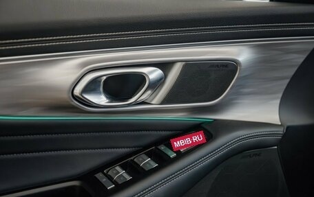 GAC GS8, 2025 год, 4 949 000 рублей, 24 фотография