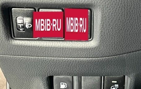 Toyota C-HR I рестайлинг, 2019 год, 2 150 000 рублей, 21 фотография