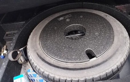 Ford Focus III, 2013 год, 650 000 рублей, 2 фотография