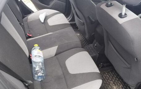 Ford Focus III, 2013 год, 650 000 рублей, 4 фотография